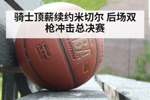 Cleveland Cavaliers NBA Finals